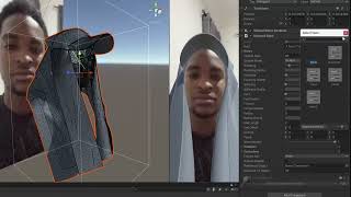 Celebrity How To Save Component Settings in Unity Wealth