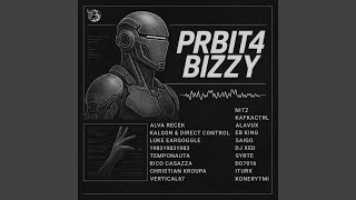 Download Lagu Aqua Temponautik MP3