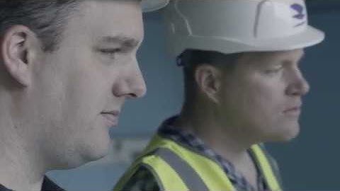 #Hetverhaalvan Thomas | Monteur Maintenance Utiliteit