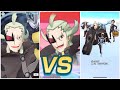ポケモンbw2 Bgm 戦闘 ゲーチス Mp3