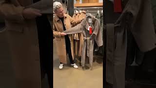 Marijke Vertelt Actie Jen 100 Euro