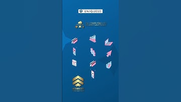 Disaster Strikes! #shorts #CIACOMPUTING #masterminddataprotection