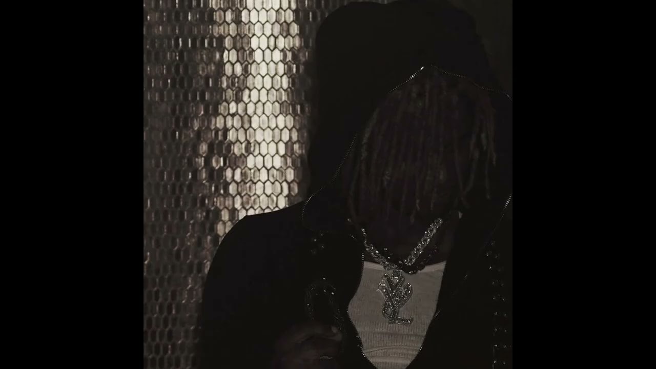 ken carson the xperiment type beat 