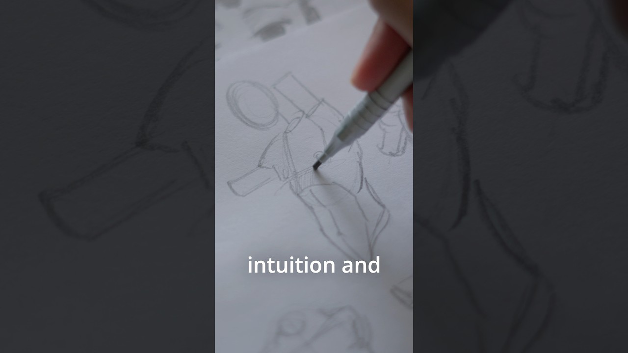 Why you should READ your art books 