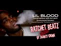 Lil Blood Conversations With The Devil Instrumental Remake By Ratchet Beatz mp3