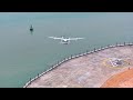 AutoFlight Prosperity Shenzhen to Zuhai demonstration flight