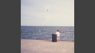 soraaoimama - YouTube