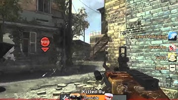 COD MW3 hacker 148 [PC] [http://steamcommunity.com/profiles/76561198074364812/]