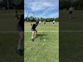 Headaches For All My FriendsЁЯШВЁЯПИ Funny Sports Football Basketball Game Headaches For All My FriendsЁЯШВЁЯПИ Funny Sports Football Basketball Game