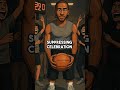 Kawhi Leonard Trained Himself to Feel Nothing
