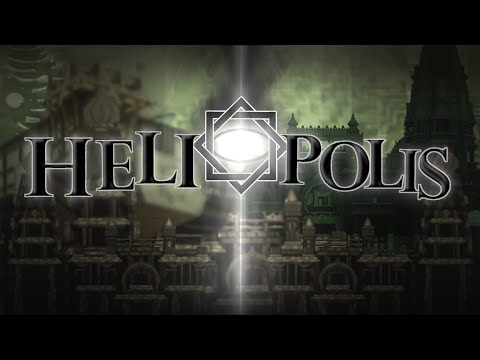 HELIOPOLIS - Full