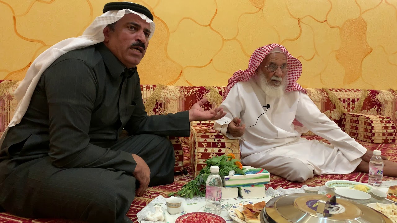 هندسة البناء زمان الباحة