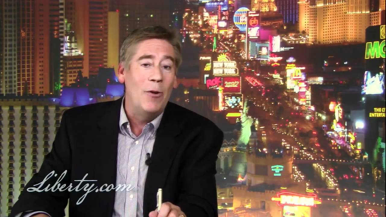 what-do-senators-really-do-youtube