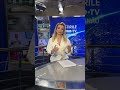 #protvchisinau