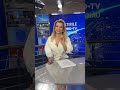 #protvchisinau