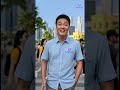 디지털 경제와 현실 경제를 연결하는 가장 완벽한 다리