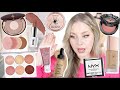 BEST OF BEAUTY 2021 | Drugstore, Highend, Cruelty-Free