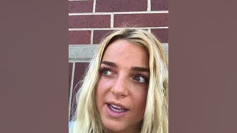 Intro Video for Communications Class