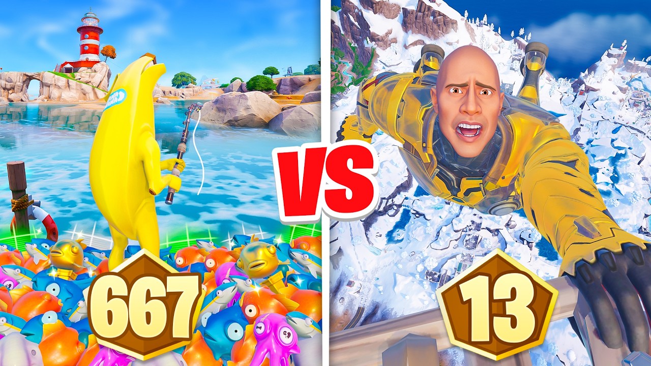 MEMES IN A SOLO CASH CUP!