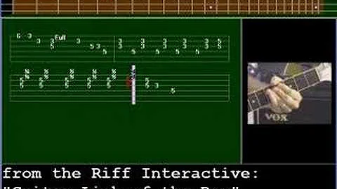 Video 710151: sound british, british blue