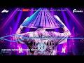 HẠT MƯA VƯƠNG VẤN REMIX (BẢN HOT TIKTOK) - HẠT MƯA VƯƠNG VẤN ANH GIỜ NÀY ĐANG NƠI ĐÂU REMIX TIKTOK