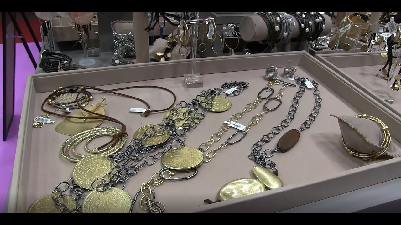 formation bijoux fantaisie marseille formation bijoux fantaisie marseille