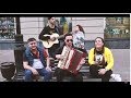 Zarina Buzovnali ft Haci Akif Arif ft Gitarist Sharon - Goresen Sevgilim İndi Neyneyir 2019