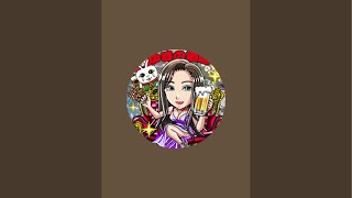 チョットだけ早く😆こんな時間からキャンパーィ🍻💚しょー🍻🍻今日は何にしょ😗