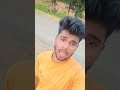dur tumse rahun