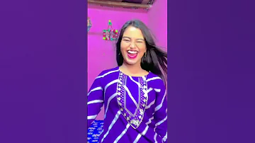 Takdulu Dulu Barasa Mora Hala Hala 