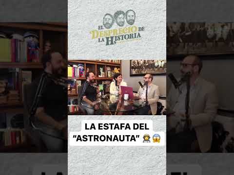 REAL ESTE TIPO DE ESTAFAS EXISTEN | Gon Curiel