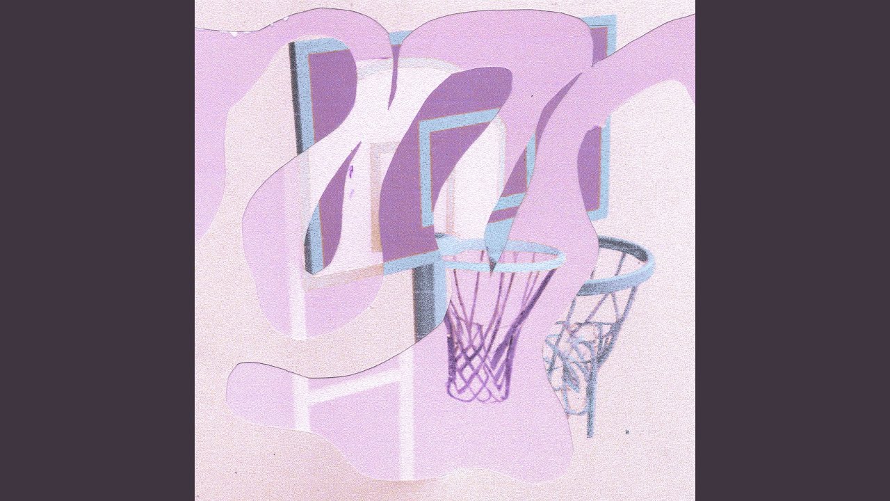Watch Pick And Roll on YouTube Watch Pick And Roll on YouTube