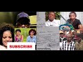 OLUTALO LWA SHEEBAH KALUNGI NE JEFF KIWA Obuzibu Buvudde Ku Luyimba тАЬSOMEBODY тАЬ Birimu EkkomeraЁЯШФ OLUTALO LWA SHEEBAH KALUNGI NE JEFF KIWA Obuzibu Buvudde Ku Luyimba тАЬSOMEBODY тАЬ Birimu EkkomeraЁЯШФ