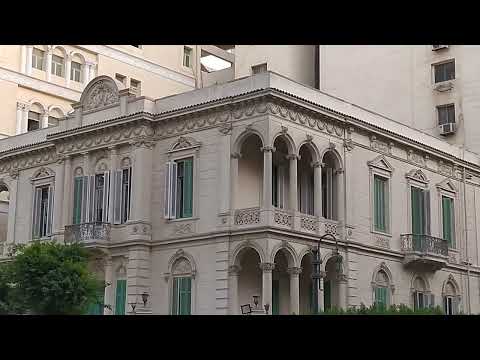جنية مصري باثنين مليون ونصف