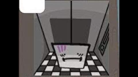 How to get "Claustrophobic Reggie" FTR