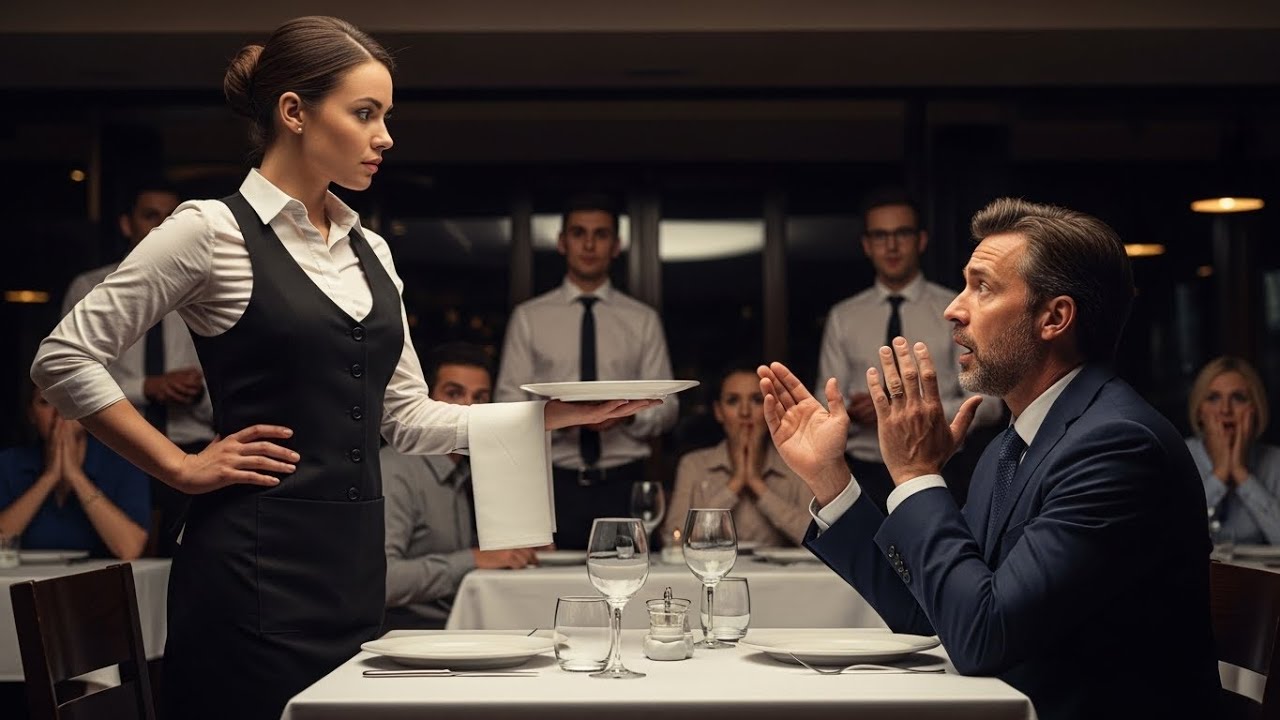 A YouTube thumbnail with maxres quality