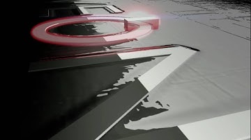 Cisco ASA - Packet Capture