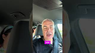 Η παράξενη ομορφιά της πατρίδας μας #lygeros #strategy