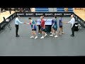 🔴 LIVE! | Day 3 | 2026 U.S. Open Teams Championships presented by Butterfly | Myrtle Beach