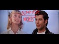 SUMMER NIGHTS 1998 MOVIE VERSION