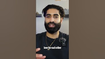 Thumbnail of The 40 Rules of Love: Discovering Rumi and Shams