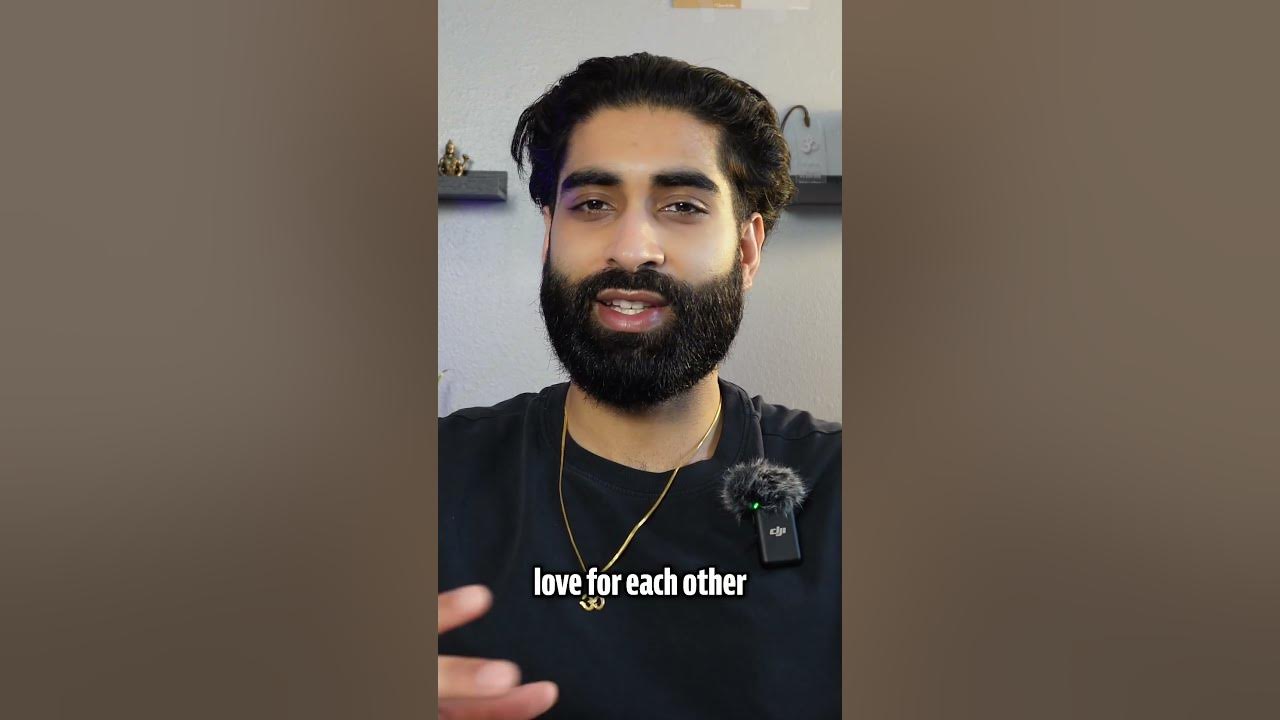 The 40 Rules of Love: Discovering Rumi and Shams