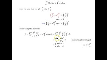 HSC Maths Extension 2 | Content