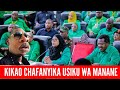 KIGOGO AFICHUA SIRI KIKAO CHA KUTEUA WAGOMBEA CCM KUFANYIKA USIKU WA MANANE RAISI SAMIA AONGOZA KIK KIGOGO AFICHUA SIRI KIKAO CHA KUTEUA WAGOMBEA CCM KUFANYIKA USIKU WA MANANE RAISI SAMIA AONGOZA KIK