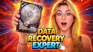 Your Backup Won’t Save You. This Might. Recoverit Review Wealth