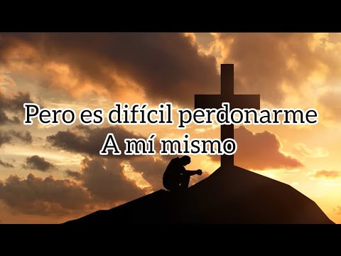 Cory Asbury - Kind (Letras En Español)