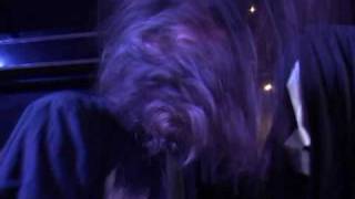 dark funeral bloodfrozen live tilburg 05 03 06