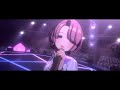 【学マス】「Fluorite」 有村麻央 【MV】