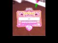 DTI TOKYO UPDATE RELEASE DATE CONFIRMED?! 🌸 (You Won’t Believe This)