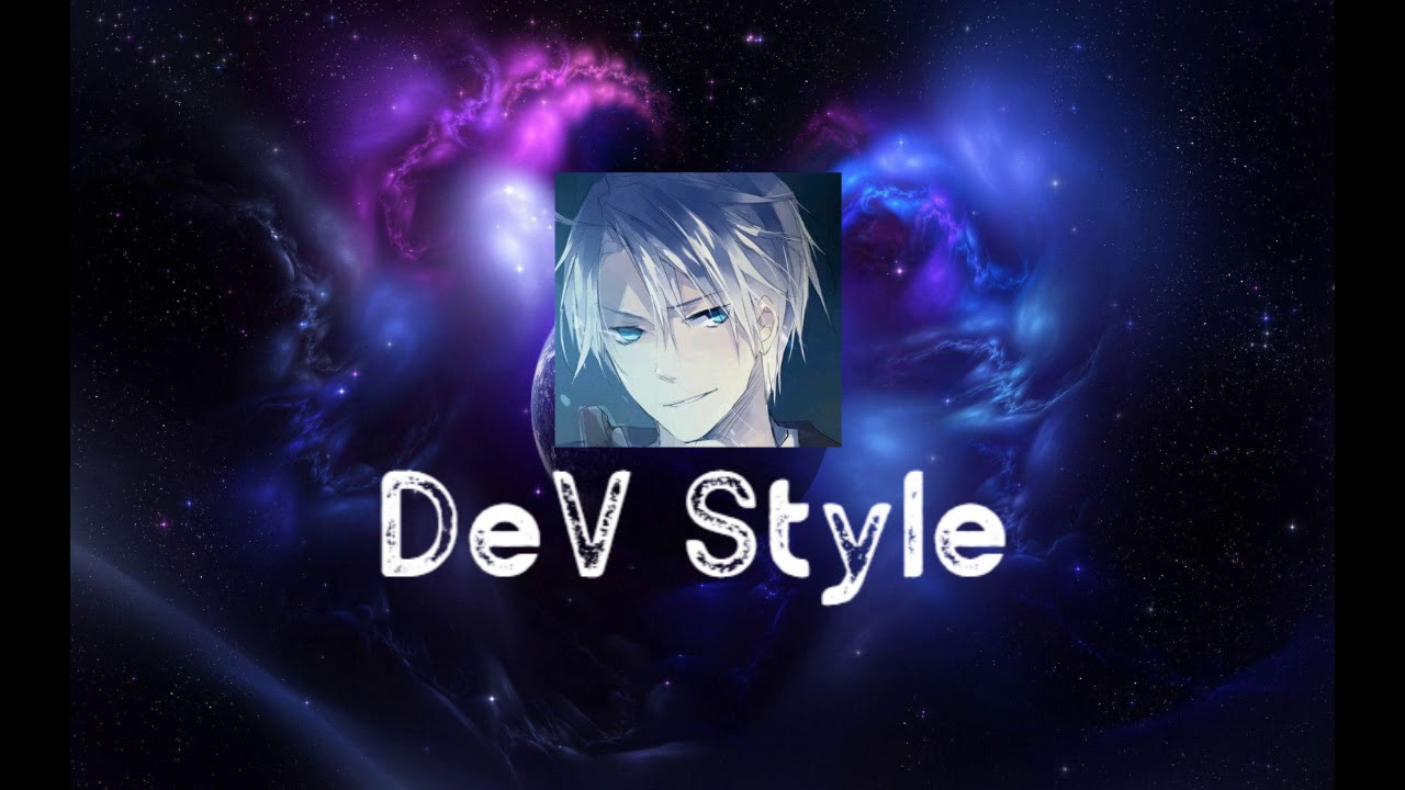 broiler money ft bekuh boom dev remix dev style broiler money ft bekuh boom dev remix dev style